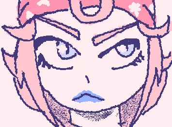 Johnny Joestar