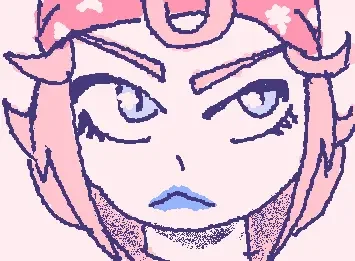Johnny Joestar