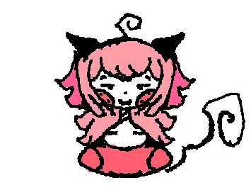 Hanadi