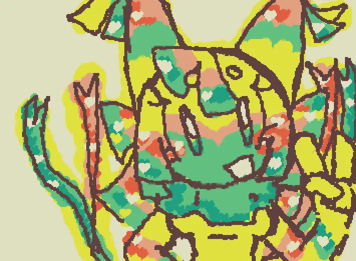 yatta 2