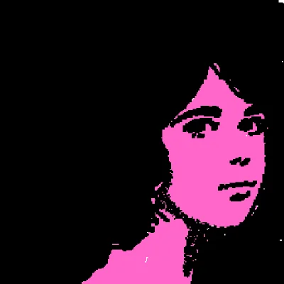 TV girl