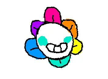 ᴅᴀɴᴅʏ's ᴡᴏʀʟᴅ ɪᴄᴏɴ