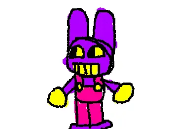 Jax