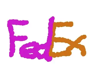 __fedex__