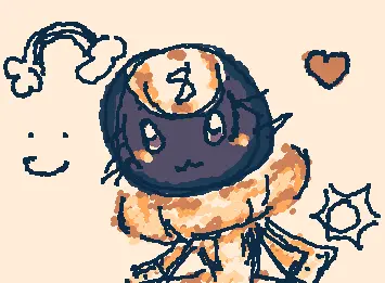 toodles