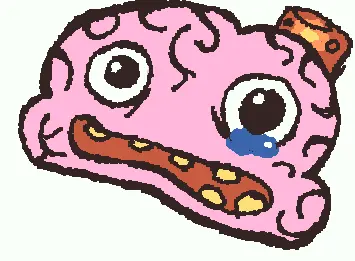 뇌