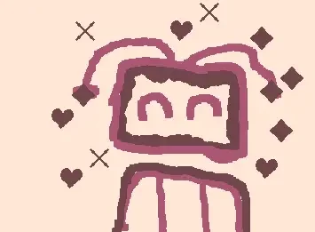 cc