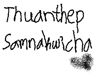 Thuanthep