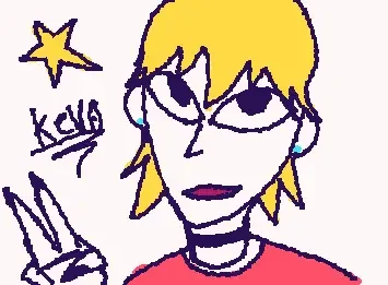 Olala