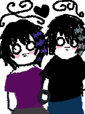 domy and law