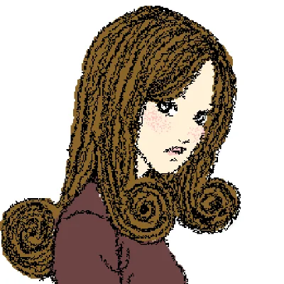 Kirie