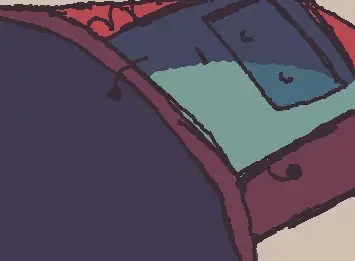 sleep ok