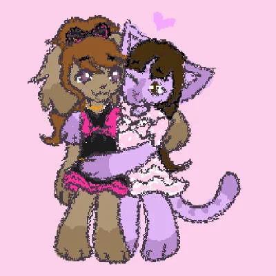Starly and Dempsey