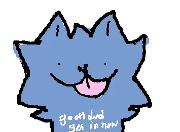 Bluudud