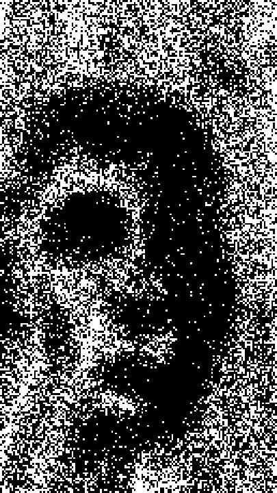 emergance