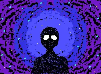 N0