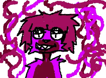 idk lol
