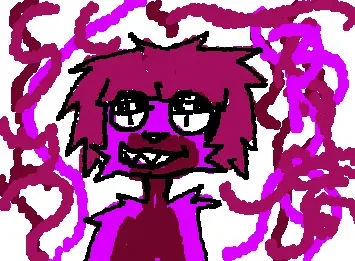 idk lol