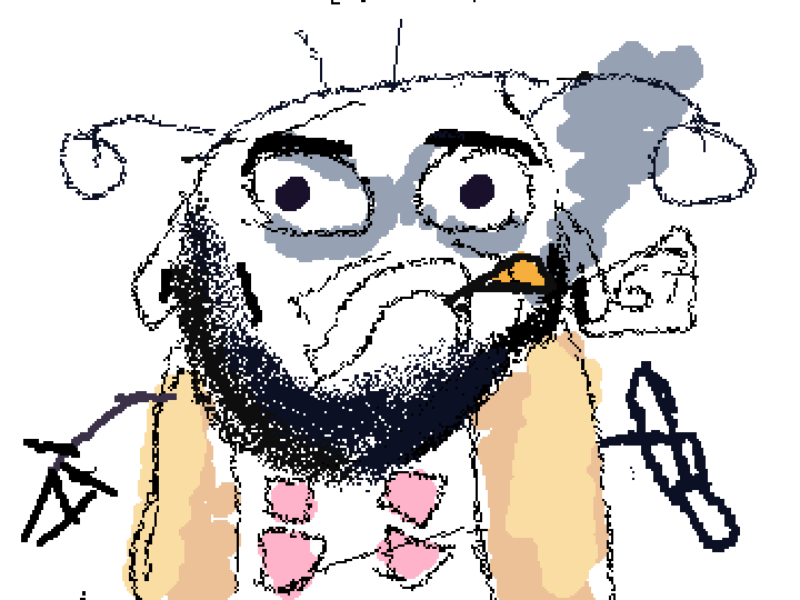 Pepito 67