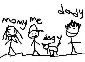 inspyrd by mummy joe