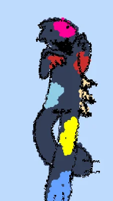 Sebastian