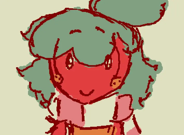 sprout