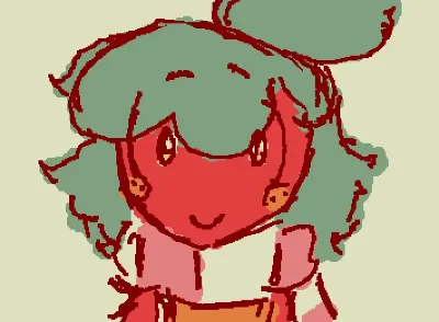 sprout