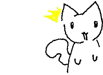 Catt