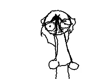 Wowee :c
