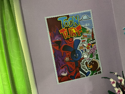 Look what came today :D