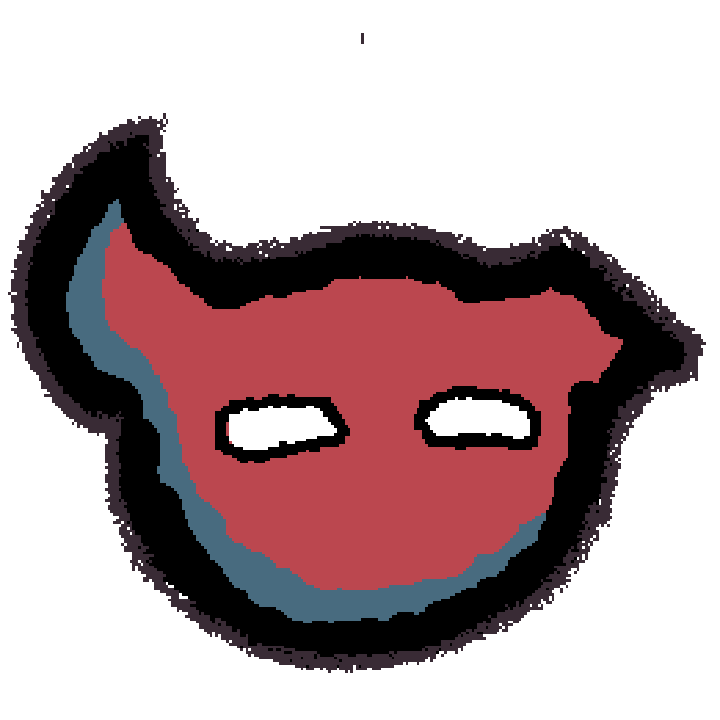 Caesar