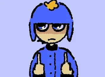 Craig