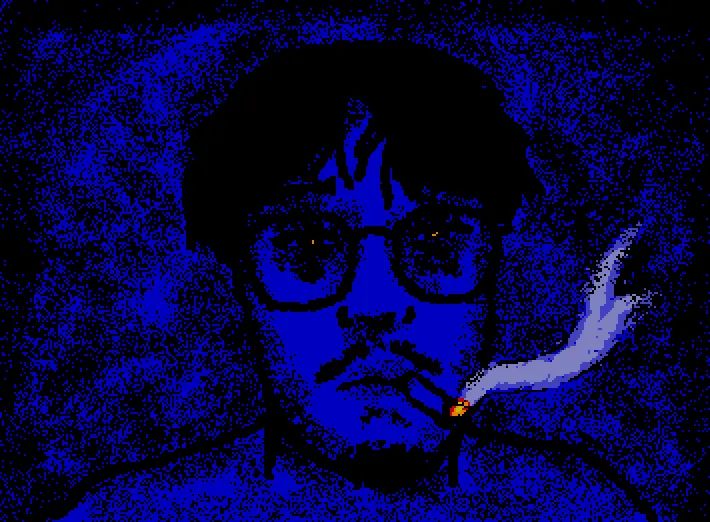 cigarettes