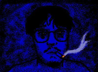cigarettes