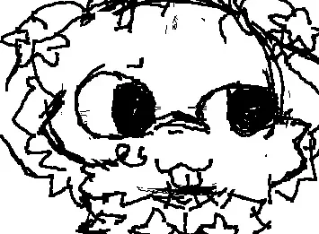 :3