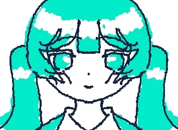 ミク