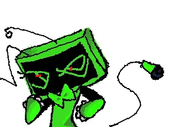 vee v1