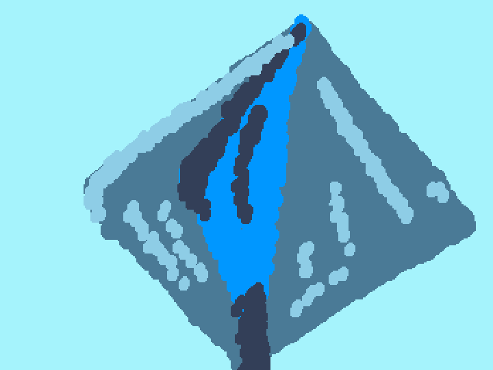 Diamond #beginner
