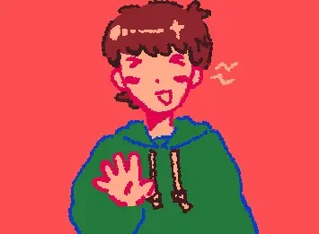 EDD!