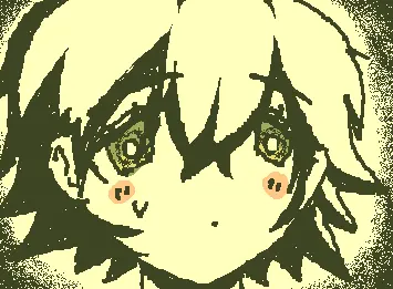 Mayori