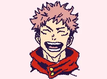 yuji
