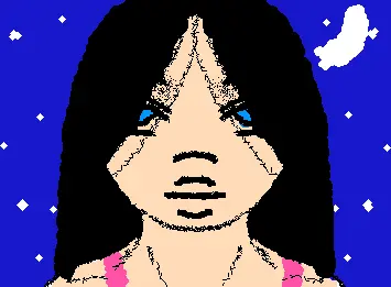 2nd drawing