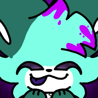 ★rlly happy Gooey★