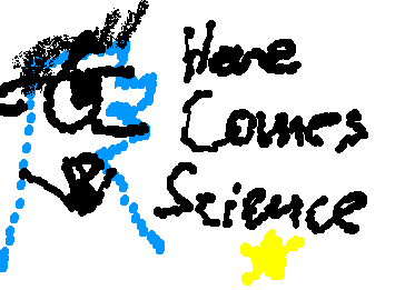 science flansburgh