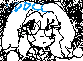 pom pom >:D