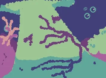 Ocean ye