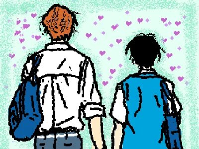 Sasaki and Miyano