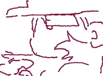 yeha cowboy Fract