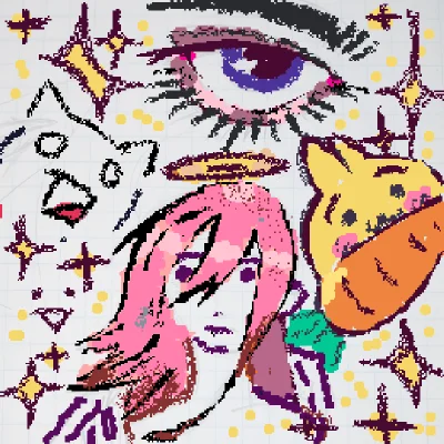 caos