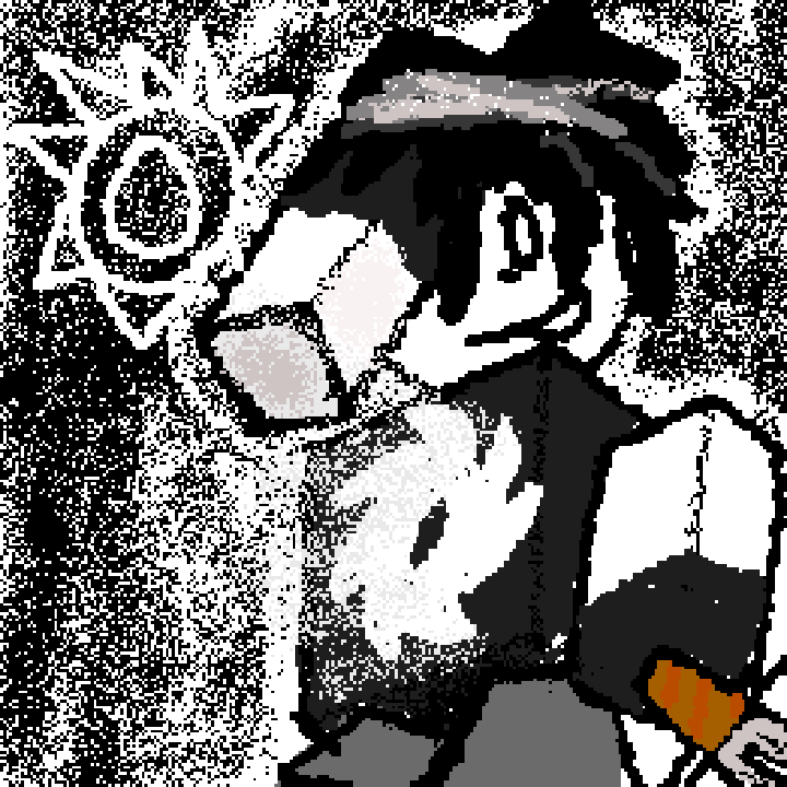 twotime! (Azure proly wants tô play his flute after this If yknow what i mean Hahahahahah!haha IM not dummy:()